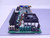 PCA-6178 REV B1 SINGLE BOARD COMPUTER T112723