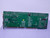 PCA-6178 REV B1 SINGLE BOARD COMPUTER T112723