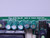 PCA-6178 REV B1 SINGLE BOARD COMPUTER T112723