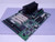 Dell D9731-60002 Mother Board T112728 For Sale