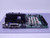 DELL D9731-60002 MOTHER BOARD T112728