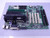 DELL D9731-60002 MOTHER BOARD T112728