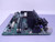 DELL D9731-60002 MOTHER BOARD T112728