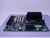 DELL D9731-60002 MOTHER BOARD T112728