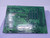 DELL D9731-60002 MOTHER BOARD T112728