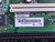 DELL D9731-60002 MOTHER BOARD T112728