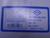 DURA T1-007W PVC COMPACT BALL VALVE T112012