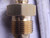 100R17 1/4" SAE HYDRAULIC HOSE 3045 PSI T112014