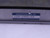 TEKTRONIX 119-1992-03 SPECTRUM ANALYZER REPAIR PART T112020