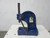 Arbor Hand Press 2 Ton T112731 For Sale