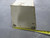 OSHKOSH TRUCK CORPORATION 7500 LBS CAP SLING CANISTER LIFTING BEAM 8 FT LONG T112732