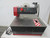ATELIER DE RECHERCHES ET DE CONCEPTIONS TYPE C BINDING MACHINE