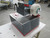 ATELIER DE RECHERCHES ET DE CONCEPTIONS TYPE C BINDING MACHINE