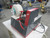 ATELIER DE RECHERCHES ET DE CONCEPTIONS TYPE C BINDING MACHINE