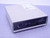 ALEX SCRUBEX SE-1367 BAR CODE MAGSTRIPE DECODER T112899