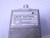 FUJI ELECTRIC GYN101CAG-G25 PLANETARY GEAR REDUCER T112917