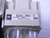 SMC AR20-N02G-Z PNEUMATIC FILTER REGULATOR T112918