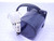 ORIENTAL MOTOR 2IJ3GB-A INDUCTION MOTOR 3 W 100 V 0.2 A 2 UF 1200/1450 R/MIN 50/60 HZ T112921