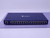 SILICON GRAPHICS (1P)50000985-01 TERMINAL SERVER T112968