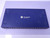 SILICON GRAPHICS (1P)50000985-01 TERMINAL SERVER T112968