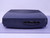 CISCO SYSTEMS CISCO 1700 SERIES ROUTER T112969