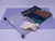 Agilent Technologies E6177-81000 25 Channel Load Card T112984 For Sale
