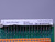 AGILENT TECHNOLOGIES E6177-81000 25 CHANNEL LOAD CARD T112984