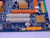 SIS741GX-MN MOTHERBOARD T112988