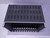 INTER-TEL AXXESS MAIN / EXPANSION KSU PHONE SYSTEM T112997