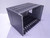 Inter-Tel AXXESS Main / Expansion KSU Phone System T112998 For Sale
