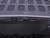 INTER-TEL AXXESS MAIN / EXPANSION KSU PHONE SYSTEM T112998