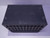 INTER-TEL AXXESS MAIN / EXPANSION KSU PHONE SYSTEM T112998