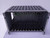 INTER-TEL AXXESS MAIN / EXPANSION KSU PHONE SYSTEM T112999