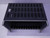 INTER-TEL AXXESS MAIN / EXPANSION KSU PHONE SYSTEM T112999