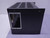 INTER-TEL AXXESS MAIN / EXPANSION KSU PHONE SYSTEM T112999
