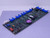 NCR 445-0609872 Single Processor PPD Board T113002 For Sale