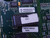 NCR 445-0609872 SINGLE PROCESSOR PPD BOARD T113002
