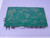 NCR 445-0689254 CIRCUIT BOARD T113004