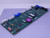 NCR 445-0609872 Single Processor PPD Board T113005 For Sale