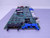 NCR 445-0609872 SINGLE PROCESSOR PPD BOARD T113005