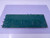 NCR 445-0609872 SINGLE PROCESSOR PPD BOARD T113005