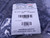 LOT OF 100 HELLERMANN TYTON 156-00589 CABLE TIES T113010