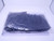 LOT OF 1000 HELLERMANN TYTON 111-04901 CABLE TIES T113011