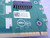 DELL 12581-1 R1AE1 PCIE RISER BOARD T113039