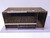 FUJITSU FLM 150 ADM ADD/DROP MULTIPLEXER T113118