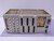 FUJITSU FLM 150 ADM ADD/DROP MULTIPLEXER T113118