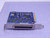 PCB104/PCI PCI CARD T113131