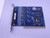 PCB104/PCI PCI CARD T113131