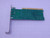 3COM 3C905CX-TX-M RJ45 FAST ETHERNET NETWORK ADAPTER PCI CARD T113132