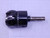 RENISHAW PH8 MANUAL INDEXABLE CMM PROBE HEAD T113178